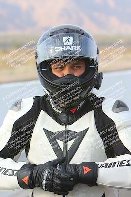 media/Sep-07-2024-2WTD (Sat) [[e39844daca]]/1-Around the Pits/